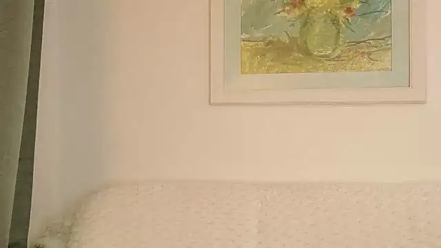 Sarah4you