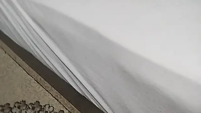 pussyjuicelover38