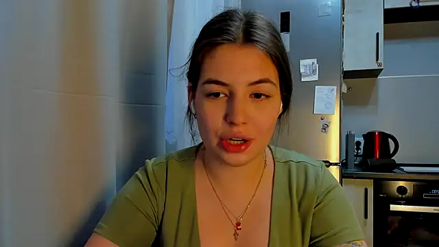 stella_aters