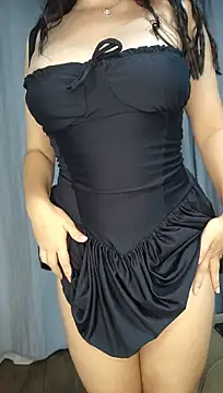 eubellasc Live Webcam on Stripchat