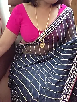 Roja-Telugu777