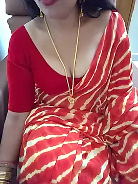 Roja-Telugu777