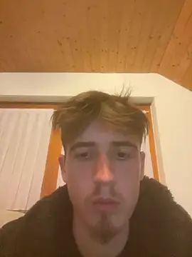 alenbaje2