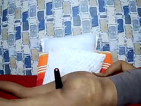 bobboo_xx's live room