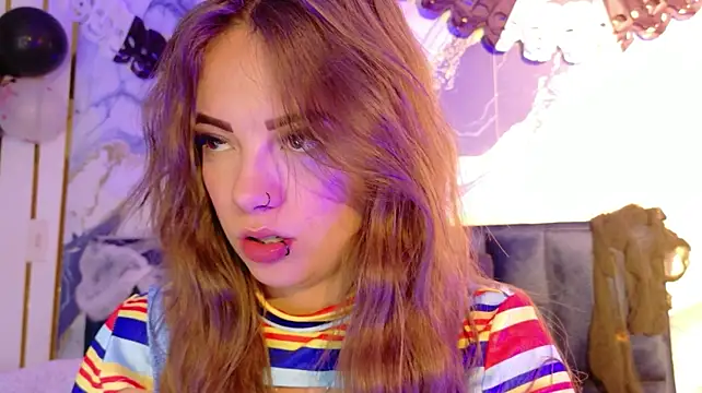 AmmyJones_