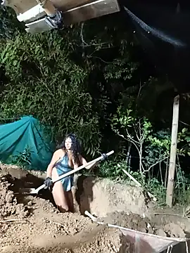 esmeralda_li