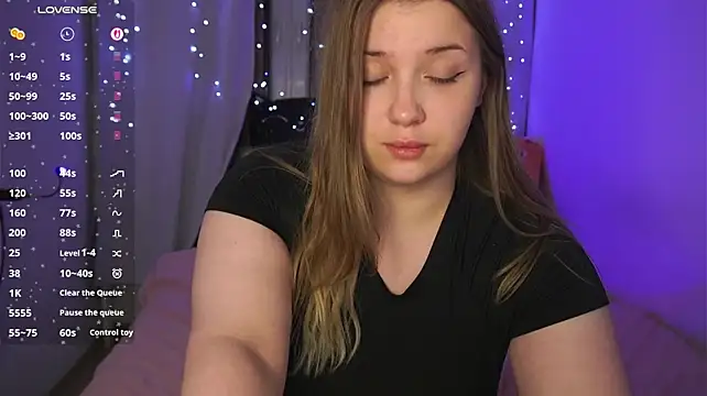 CuteSharloti