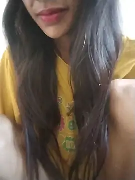 neha_singh0