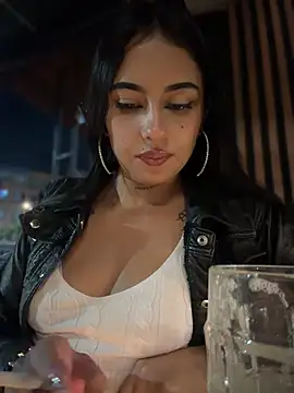 LilacNoir