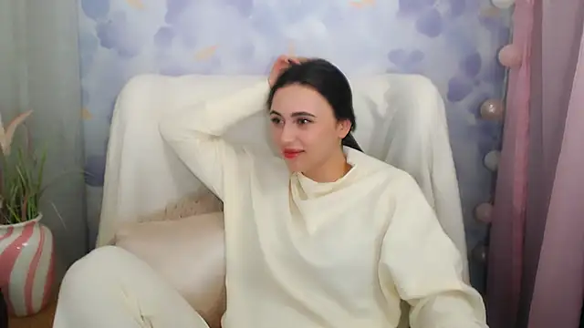 OliviaSexyX