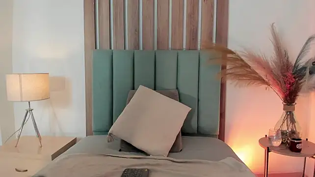 AylinSantel