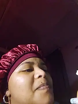 feisty_stunner