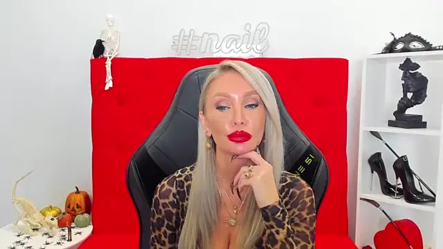ElizaWeize