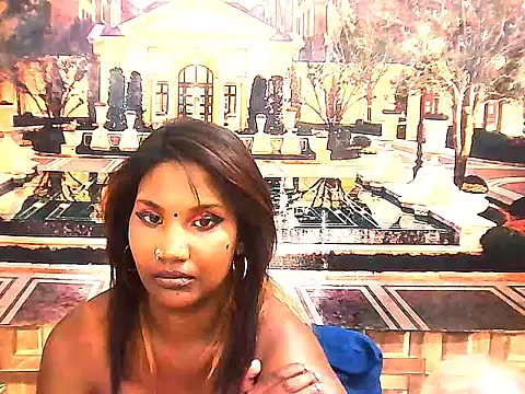 IndianQueen30