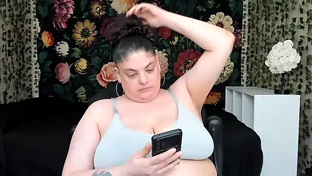 Exxxotic_Melons