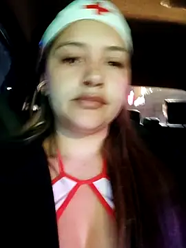 alana_69