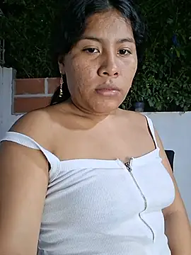 Sex_slave11
