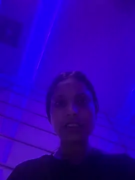 torchermachine live sex cam