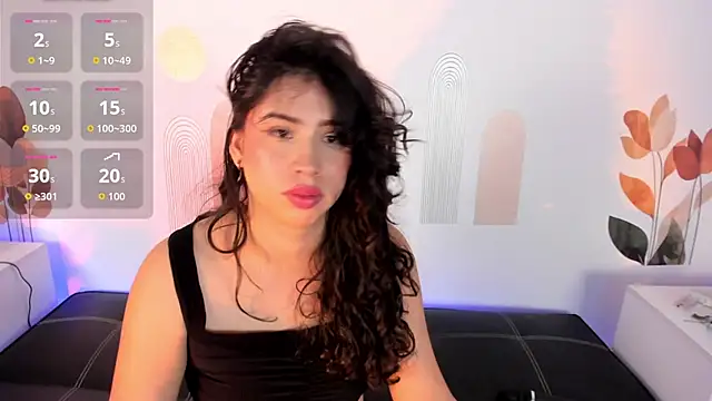 purplay_98 live cam on StripChat