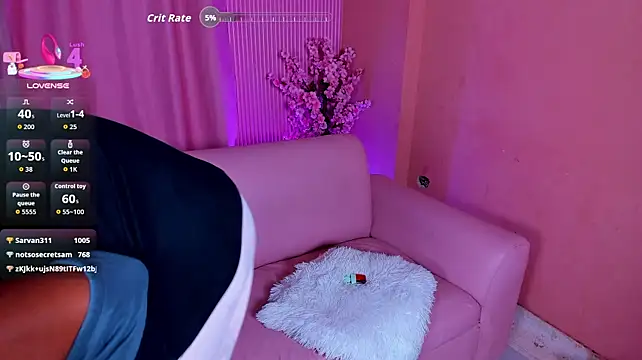 Dp_party