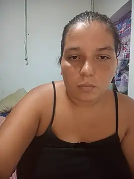 rasputia1