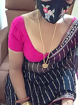 Roja-Telugu777