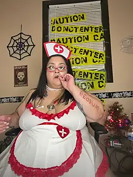 Tillymarie webcam