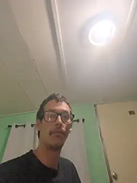 NoteworthyLaser111