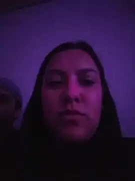 Celeste_Cor24 webcam