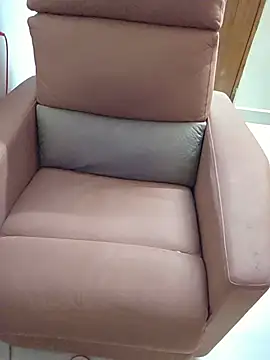 Roja-Telugu777