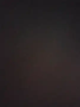 xxkrizzxxの配信中の画面