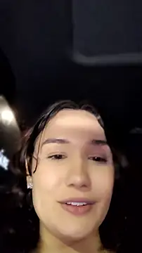 eubellasc live cam