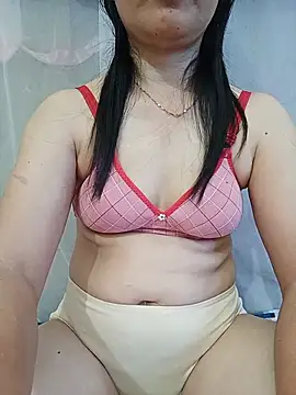 Doremon_95の配信中の画面