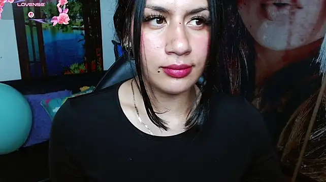 gigi_gilt_