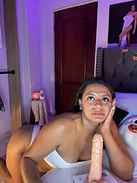 ema_zoe