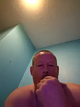 Tyson120