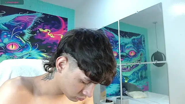 DraxBlade09