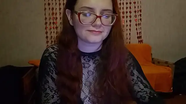 Miyabeee