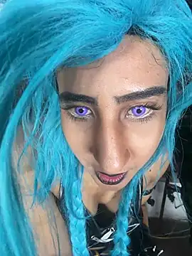 violet_rousse7 (F young) - #ahegao #anime #best #big-ass #big-clit #big-nipples #big-tits #blowjob #cam2cam #camel-toe #cheapest-privates #cock-rating #colombian #cooking #cosplay #cowgirl #cumshot #deepthroat #dildo-or-vibrator #dirty-talk #doggy-style #emo #erotic-dance #fingering #foot-fetish #gamers #goth #hairy-armpits #halloween #handy #hd #heels #k-pop #latex #massage #masturbation #mobile #nerds #office #oil-show #oktoberfest-party #orgasm #outdoor #recordable-privates #recordable-publics #sex-toys #sexting #shaven #shower #spanish-speaking #spanking #striptease #student #titty-fuck #topless #trimmed #twerk #affordable-cam2cam #ahegao #anime #asian #asian-blowjob #asian-deepthroat #asian-foot-fetish #asian-young #athletic #athletic-asian #athletic-young #best #best-young #big-ass #big-ass-asian #big-ass-big-tits #big-ass-doggy-style #big-ass-young #big-clit #big-nipples #big-tits #big-tits-asian #big-tits-blowjob #big-tits-deepthroat #big-tits-doggy-style #big-tits-titty-fuck #big-tits-young #blowjob #blowjob-ahegao #cam2cam #camel-toe #cheapest-privates #cheapest-privates-asian #cheapest-privates-best #cheapest-privates-young #cock-rating #colombian #colombian-young #colorful #colorful-young #cooking #cosplay #cosplay-young #cowgirl #cumshot #deepthroat #deepthroat-blowjob #dildo-or-vibrator #dildo-or-vibrator-big-tits #dildo-or-vibrator-deepthroat #dildo-or-vibrator-young #dirty-talk #doggy-style #e-girl #emo #erotic-dance #fingering #fingering-asian #fingering-young #flashing #foot-fetish #gamers #goth #gym-babe #hairy-armpits #halloween #handy #hd #heels #k-pop #latex #long-hair #massage #masturbation #mobile #mobile-young #nerds #office #oil-show #oktoberfest-party #orgasm #outdoor #recordable-privates #recordable-privates-young #recordable-publics #sex-toys #sexting #shaven #short-hair #shower #spanish-speaking #spanking #striptease #striptease-asian #striptease-young #student #titty-fuck #tomboy #topless #topless-asian #topless-young #trimmed #trimmed-asian #trimmed-young #twerk #twerk-asian #twerk-young #young