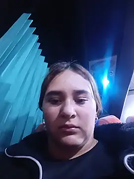 katty_42