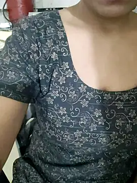 Princess_Zoyaa
