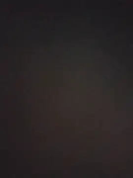 xxkrizzxx