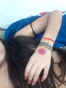 noorpari (F teen) - #anal #anal-doggy-style #anal-indian #anal-masturbation #anal-petite #anal-teens #brunettes #brunettes-petite #brunettes-teens #cam2cam #cheapest-privates #cheapest-privates-indian #cheapest-privates-teens #cosplay #cosplay-teens #cowgirl #dirty-talk #doggy-style #erotic-dance #footjob #handy #hd #heels #indian #indian-teens #long-hair #masturbation #masturbation-teens #mobile #mobile-teens #most-affordable-cam2cam #oil-show #petite #petite-indian #petite-teens #role-play #role-play-teens #sexting #shower #teens