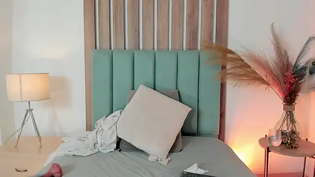 AylinSantel