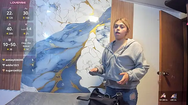 candylover20_