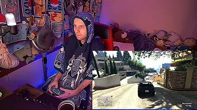 MrFrizby6211
