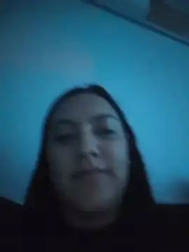 Celeste_Cor24