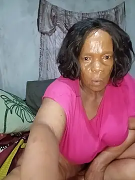 mbalicious72