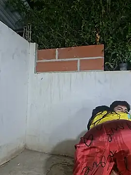 Sex_slave11