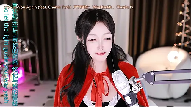 Angelya-888 webcam